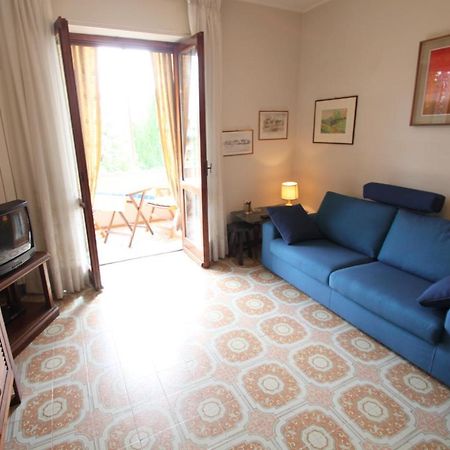 Lake View Silvano Apartment Baveno Zewnętrze zdjęcie