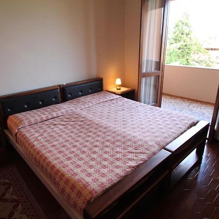 Lake View Silvano Apartment Baveno Zewnętrze zdjęcie