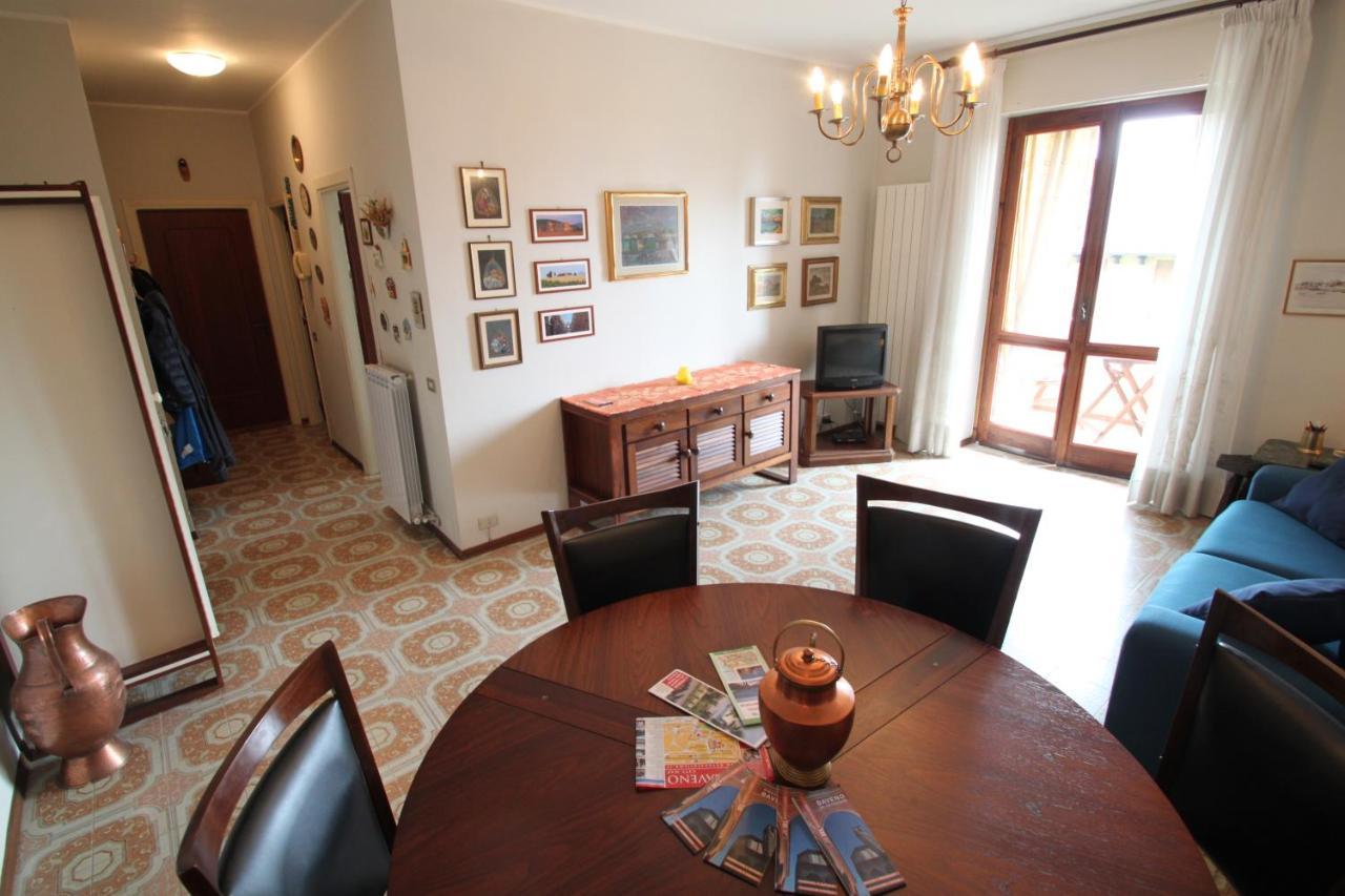 Lake View Silvano Apartment Baveno Zewnętrze zdjęcie