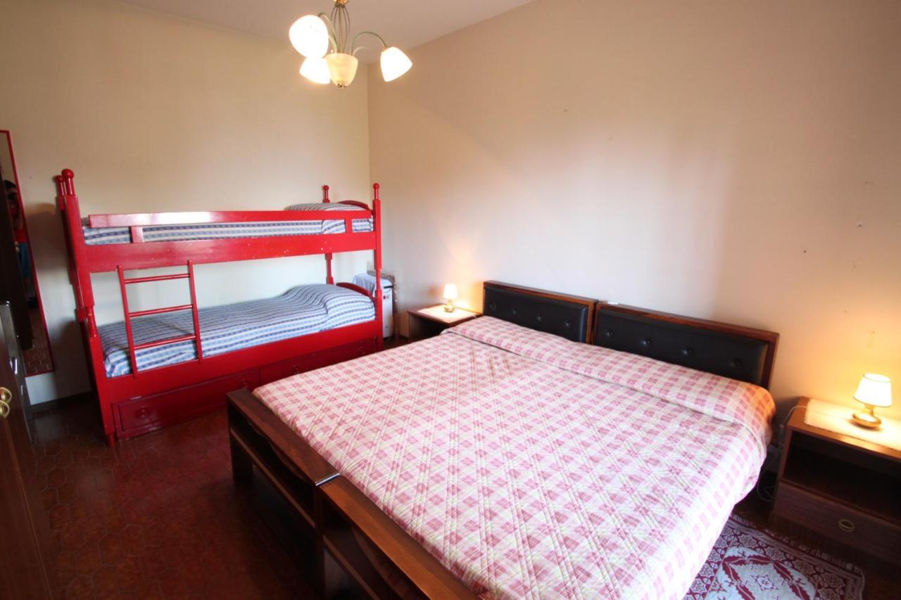 Lake View Silvano Apartment Baveno Zewnętrze zdjęcie