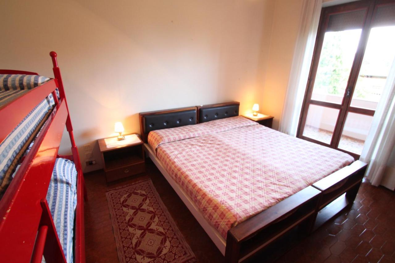 Lake View Silvano Apartment Baveno Zewnętrze zdjęcie