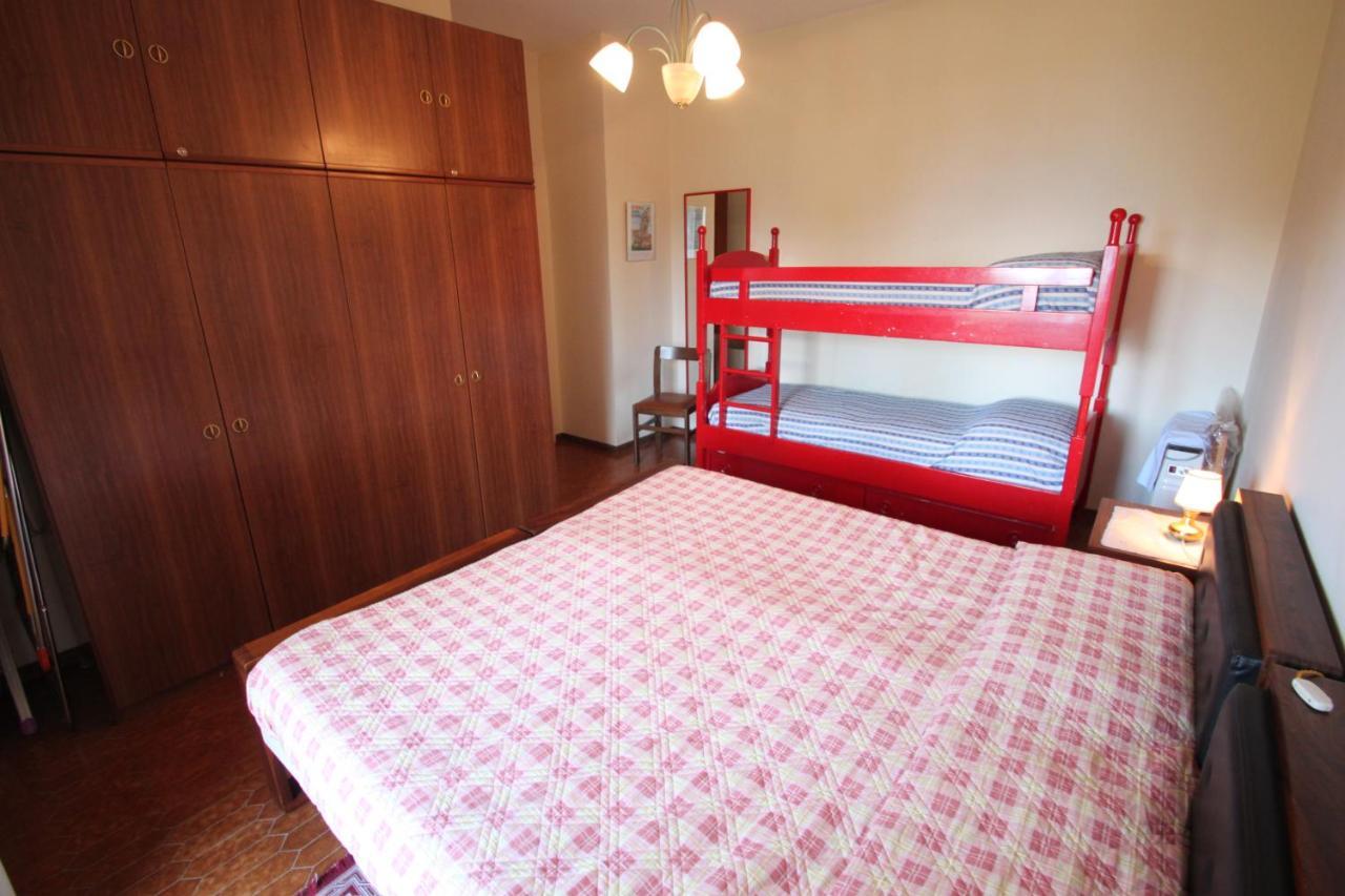 Lake View Silvano Apartment Baveno Zewnętrze zdjęcie
