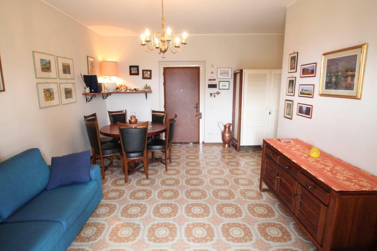 Lake View Silvano Apartment Baveno Zewnętrze zdjęcie