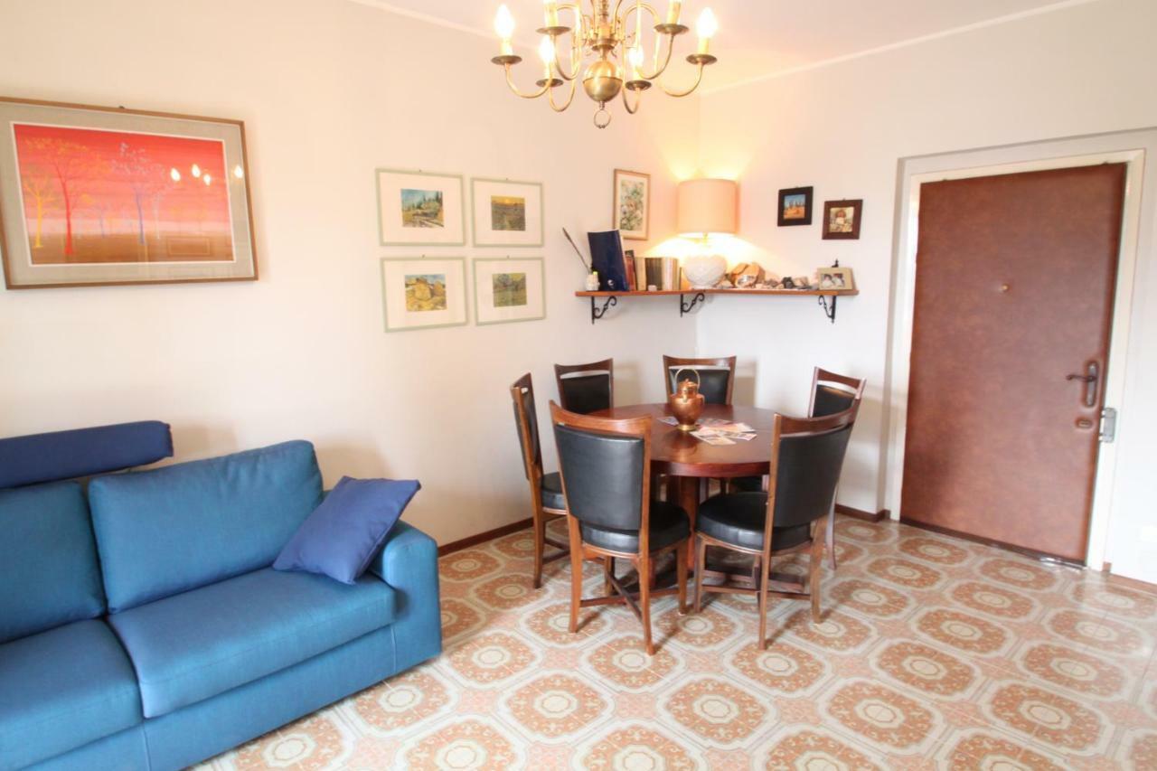 Lake View Silvano Apartment Baveno Zewnętrze zdjęcie