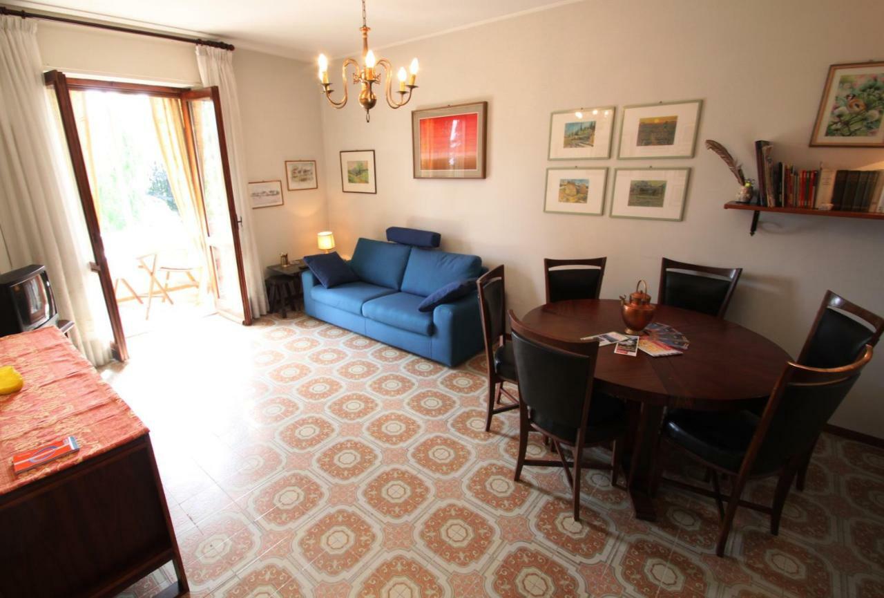 Lake View Silvano Apartment Baveno Zewnętrze zdjęcie