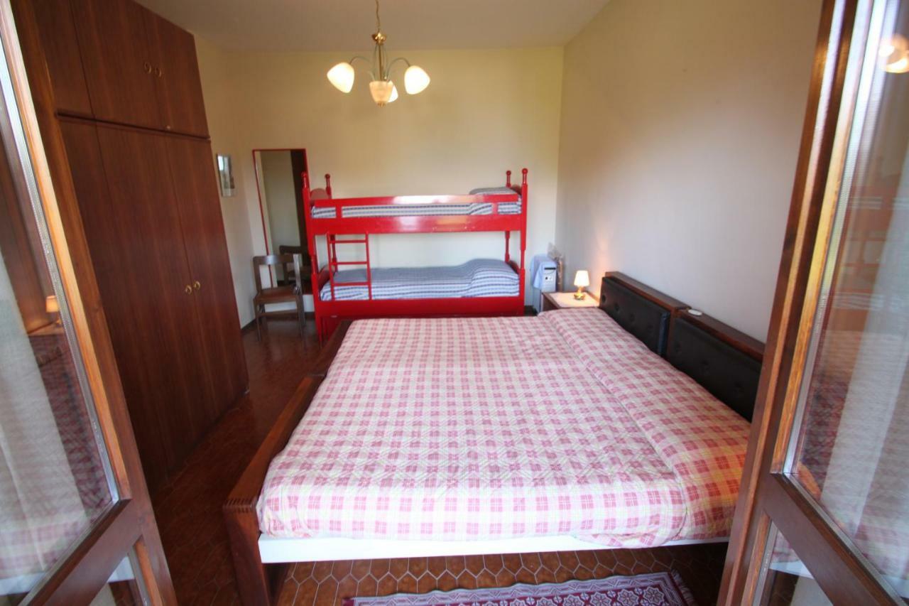 Lake View Silvano Apartment Baveno Zewnętrze zdjęcie