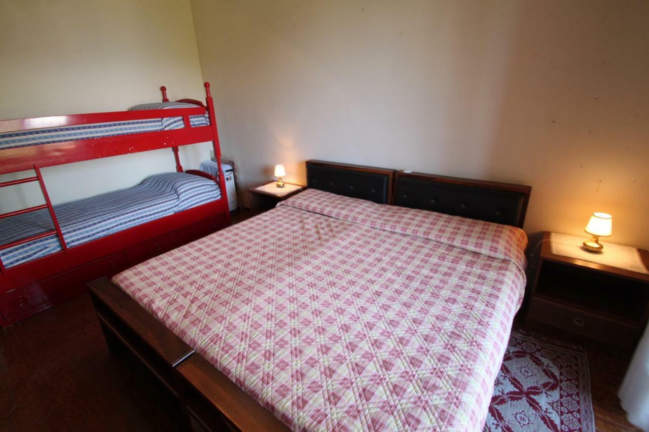 Lake View Silvano Apartment Baveno Zewnętrze zdjęcie
